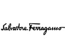 Ferragamo