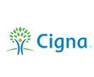 cigna