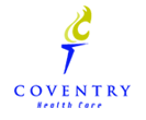 coventry-health-care