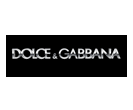 dolce-and-gabbana