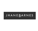 jhane-barnes