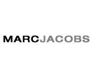 marc-jacobs