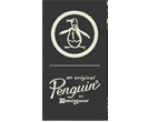 pemguin