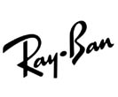 rayban