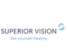 superior-vision-