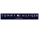 tommyhilfiger