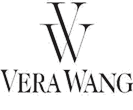 vera-wang